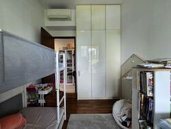 D'Leedon (D10), Condominium #532139351